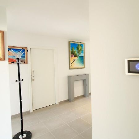 Appartement Albufeira Prestige With Pool By Homing Extérieur photo