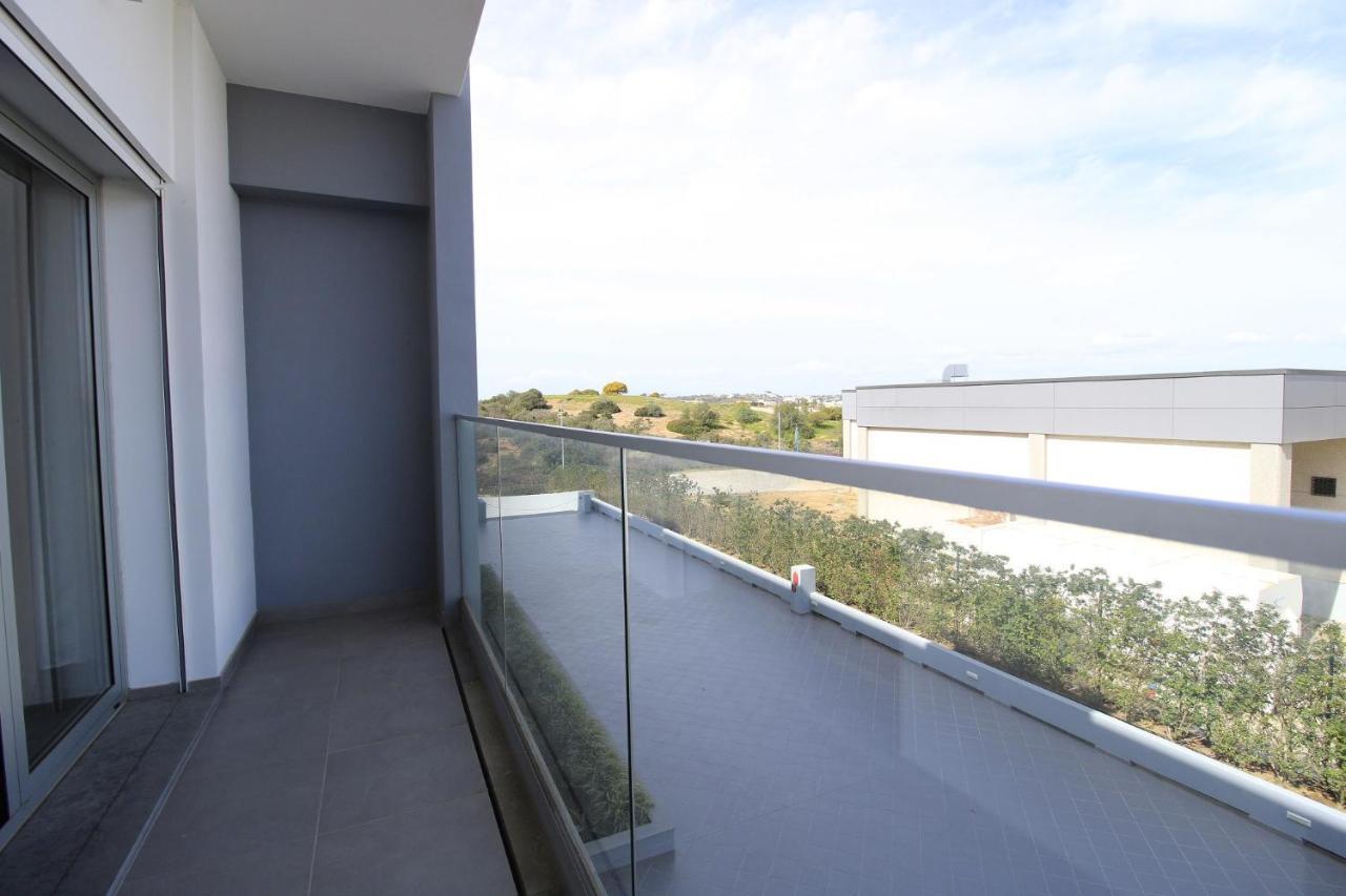 Appartement Albufeira Prestige With Pool By Homing Extérieur photo