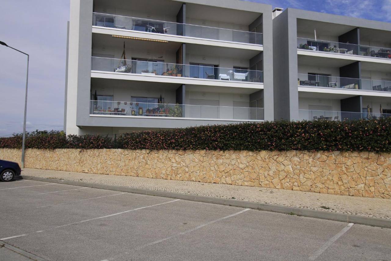 Appartement Albufeira Prestige With Pool By Homing Extérieur photo